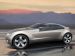 Chevrolet Volt Concept Picture #42